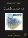 Yu-Li Wang, Yu-Li Discher Wang, Dennis E Discher, Dennis E. Discher, Dennis E. (University of Pennsylvania Discher, Discher Dennis E.... - Cell Mechanics