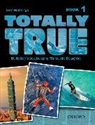 Jann Huizenga, Linda Huizenga - Totally True Book 1