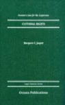 Margaret C. Jasper - Custodial Rights
