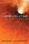 Michael Lockwood - The Labyrinth of Time