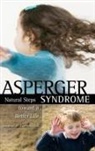 Suzanne Lawton, Suzanne C. Lawton - Asperger Syndrome