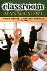 Robert T. Tauber, Tauber Robert T. - Classroom Management