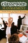 Robert Tauber, Robert T. Tauber - Classroom Management