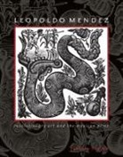Deborah Caplow - Leopoldo Mendez