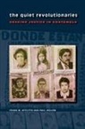Frank M. Afflitto, Frank M. Jesilow Afflitto, Paul Jesilow - Quiet Revolutionaries