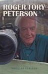 Douglas Carlson - Roger Tory Peterson