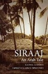 Radwa Ashour, Radwa/ Romaine Ashour - Siraaj