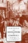 Amalia D Kessler, Amalia D. Kessler, KESSLER AMALIA D, Kessler Amalia D. - Revolution in Commerce