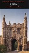 James Bettley, James Pevsner Bettley, James/ Pevsner Bettley, Bettley James, BETTLEY JAMES PEVSNER NIKOLAUS, Nikolaus Pevsner... - Essex