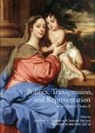 Catharine Alexander Macleod, MACLEOD CATHARINE ALEXANDER JULI, Julia Marciari Alexander, Catharine MacLeod - Politics, Transgression, and Representation At the Court of Charles II