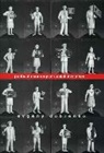 Evgeny Dobrenko - Political Economy of Socialist Realism