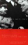 Susan Butler, Susan Butler, Butler Susan - My Dear Mr. Stalin