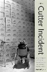 Paul A. Offit, OFFIT PAUL A, Offit Paul A. - The Cutter Incident
