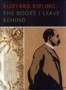 David Alan Richards - Rudyard Kipling