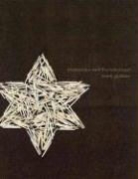 Mark Godfrey, Godfrey Mark - Abstraction and the Holocaust