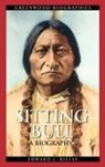 Edward Rielly, Edward J. Rielly, Rielly Edward J. - Sitting Bull