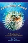Ross Piper, Ross/ Shanahan Piper, Piper Ross, Mike Shanahan - Extraordinary Animals