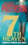 Maxine Paetro, James Patterson, James/ Paetro Patterson - 7th Heaven