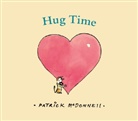 Patrick Mcdonnell - Hug Time