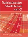 Moira Monteith, Moira Monteith - Teaching Secondary School Literacies With Ict