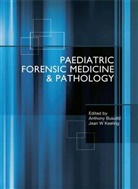 Anthony Busuttil, Busuttil Anthony, Jean Keeling, Jean W. Keeling, Jean/ Busuttil Keeling, Anthony Busuttil... - Paediatric Forensic Medicine and Pathology