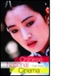 Yingjin Zhang - Chinese National Cinema