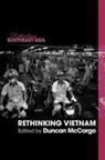 Duncan McCargo, Duncan McCargo - Rethinking Vietnam