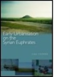 Lisa Cooper, Lisa (University of British Columbia Cooper, Cooper Lisa - Early Urbanism on the Syrian Euphrates