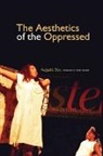 Augusto Boal, Boal Augusto - Aesthetics of the Oppressed