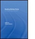 Thomas Baldwin, Thomas (University of York Baldwin, Baldwin Thomas, Thomas Balwin, Thomas Baldwin, Thomas (University of York Baldwin... - Reading Merleau-Ponty