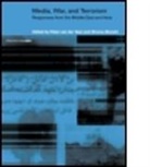 der Veer van, Shoma Munshi, Peter van der Veer, Peter van der Veer - Media, War, and Terrorism