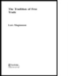 Lars Magnusson, Magnusson Lars - Tradition of Free Trade