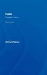 Richard Sakwa, Richard (University of Kent At Canterbury Sakwa, Sakwa Richard - Putin: Russia's Choice