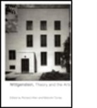Richard Allen, Richard Allen, Malcolm Turvey, Turvey Malcolm - Wittgenstein, Theory and the Arts