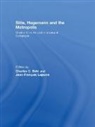 Charles Bohl, Charles (University of Miami Bohl, Charles C. (EDT)/ Lejeune Bohl, Charles Lejeune Bohl, BOHL CHARLES LEJEUNE JEAN FRANCO, Charles Bohl... - Sitte, Hegemann and the Metropolis