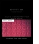 Peter Boettke, Peter J Boettke, Peter J. Boettke, BOETTKE PETER J - Calculation and Coordination