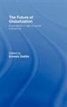 Ernesto Zedillo, Ernesto (Yale University Zedillo, Zedillo Ernesto, Ernesto Zedillo, Ernesto (Yale University Zedillo - Future of Globalization