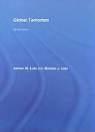 Brenda J. Lutz, Brenda J. Lutz Lutz, James M. Lutz, James M./ Lutz Lutz, LUTZ BRENDA J LUTZ JAMES M - Global Terrorism