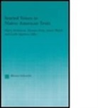 Harry Robinson, Harry Etc. Robinson, ROBINSON HARRY ETC, Blanca Schorcht, Blanca Robinson Schorcht - Storied Voices in Native American Texts