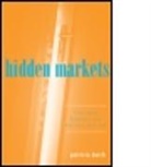 Richard Arends, Patricia Burch, Patricia (University of Wisconsin-Madison Burch - Hidden Markets