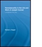 Richard Ruppel, Richard J. Ruppel, Richard J. (Chapman University Ruppel, Richard Jeffrey Ruppel, Ruppel Richard, Ruppel Richard J. - Homosexuality in the Life and Work of Joseph Conrad