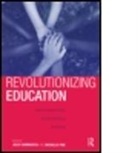 Julio (University of Arizona Cammarota, Julio Fine Cammarota, Julio Cammarota, Julio (University of Arizona Cammarota, Cammarota Julio, Michelle Fine... - Revolutionizing Education