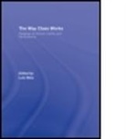 Lois Weis, Lois (EDT) Weis, Lois (University At Buffalo Weis, Weis Lois, Lois Weis, Lois (University At Buffalo Weis... - Way Class Works