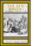 J. William Harris, J. William (University of New Hampshire Harris, Harris J. William, J. William Harris, J. William Harris - Old South