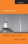 Frank J. Lechner, Frank J. (Emory University Lechner, LECHNER FRANK J - Netherlands