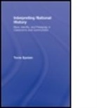 Terrie Epstein, Terrie (Hunter College and Cuny Graduate Epstein, Epstein Terrie - Interpreting National History