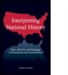 Terrie Epstein, Terrie (Hunter College and Cuny Graduate Epstein, Terrie (Hunter college and CUNY Graduate Center) Epstein, Epstein Terrie - Interpreting National History