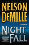 Nelson DeMille - Night Fall
