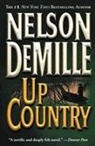 DeMille, Nelson DeMille - Up Country