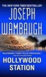 Joseph Wambaugh - Hollywood Station